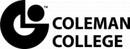 Coleman-College-black