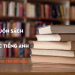 5 cuốn sách học tiếng Anh “không thể bỏ qua”