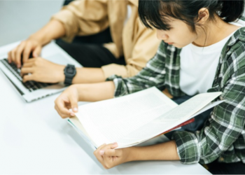 Cách học tiếng Anh cho người mới bắt đầu