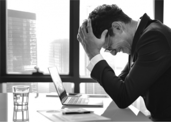 5 quan niệm sai lầm khi học ngoại ngữ