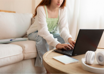 Hãy học tiếng Anh một cách hiệu quả