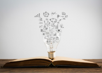 Ba cách tự học tiếng Anh hiệu quả