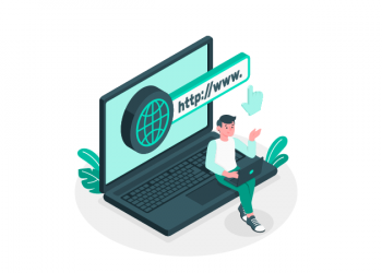 Top những website tự học tiếng Anh miễn phí