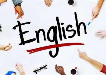 [P1] Cách học tiếng Anh đơn giản và hiệu quả