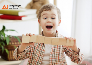 6 Phương pháp vừa chơi vừa giỏi tiếng Anh