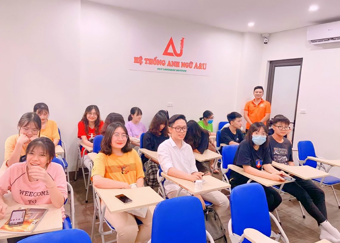 Bạn có biết: Chỉ với 4.0 Ielts đã có thể miễn thi THPT Quốc gia?