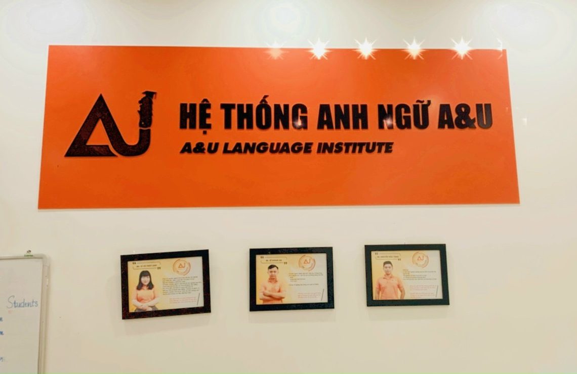 7 Nguyên tắc vàng trong học tiếng Anh, bạn đã có bao nhiêu?