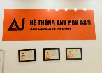 7 Nguyên tắc vàng trong học tiếng Anh, bạn đã có bao nhiêu?