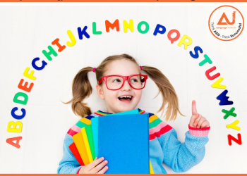 Học tiếng anh từ 6 tuổi liệu có quá sớm?