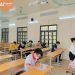 Sự kiện Test Tiếng Anh Miễn phí – Nhận quà hết ý tại HV Y – Dược học cổ truyền Việt Nam