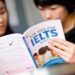 5 BƯỚC CHO NGƯỜI MỚI BẮT ĐẦU  HỌC IELTS CỰC HIỆU QUẢ