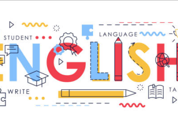 CÁC CHIẾN LƯỢC QUAN TRỌNG KHI LÀM BÀI THI IELTS READING