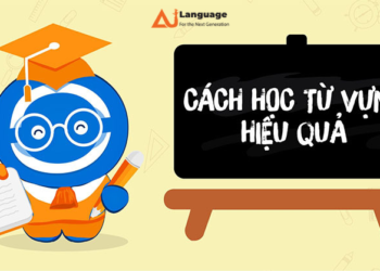 LÀM SAO ĐỂ TRẺ EM NHỚ ĐƯỢC TỪ VỰNG TIẾNG ANH?