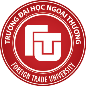 FTU_logo_2020