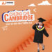 LỢI ÍCH CON NHẬN ĐƯỢC KHI HỌC VÀ CÓ CHỨNG CHỈ CAMBRIDGE