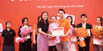 Lưu nháp tự động