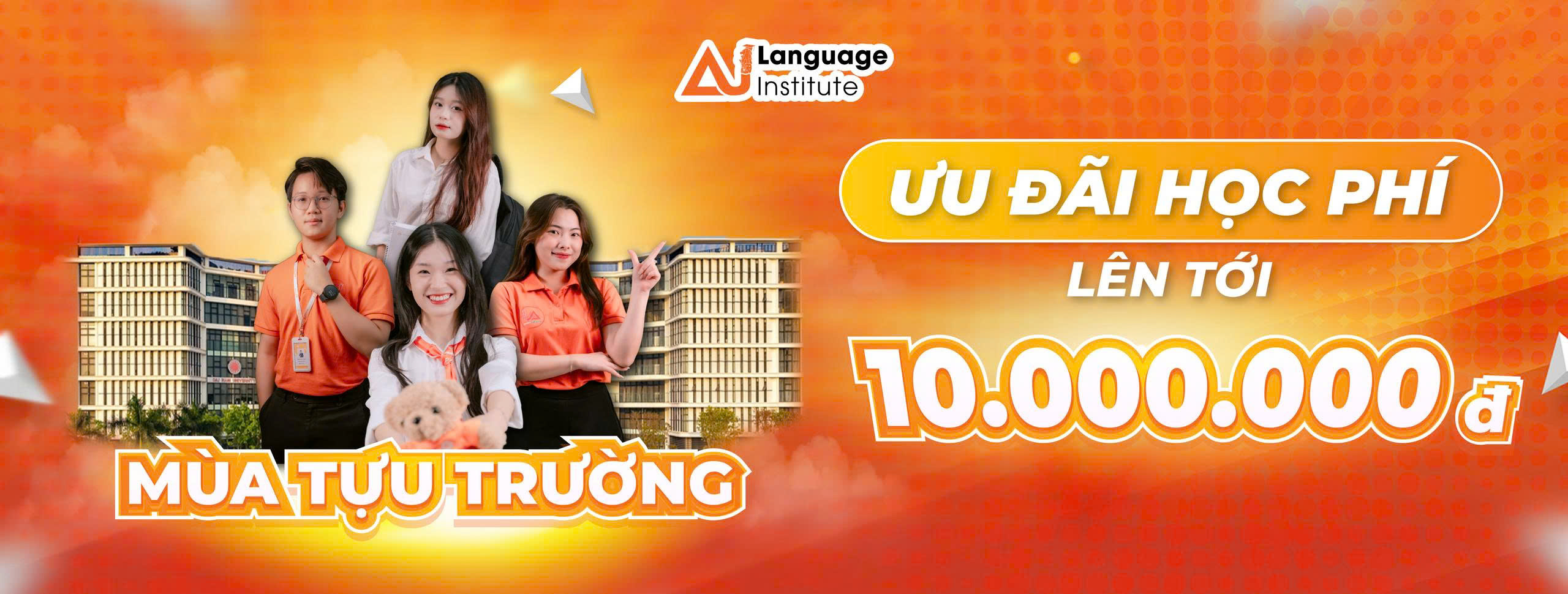 z6839301583125_5a3371140be0fadc9457d6740458136e