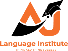 A&U Language Institute